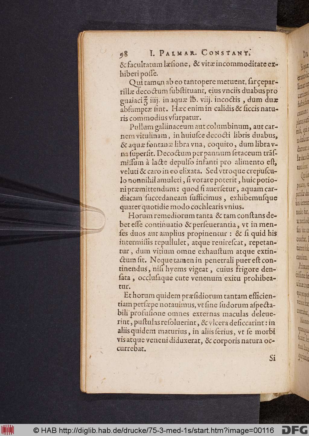 http://diglib.hab.de/drucke/75-3-med-1s/00116.jpg