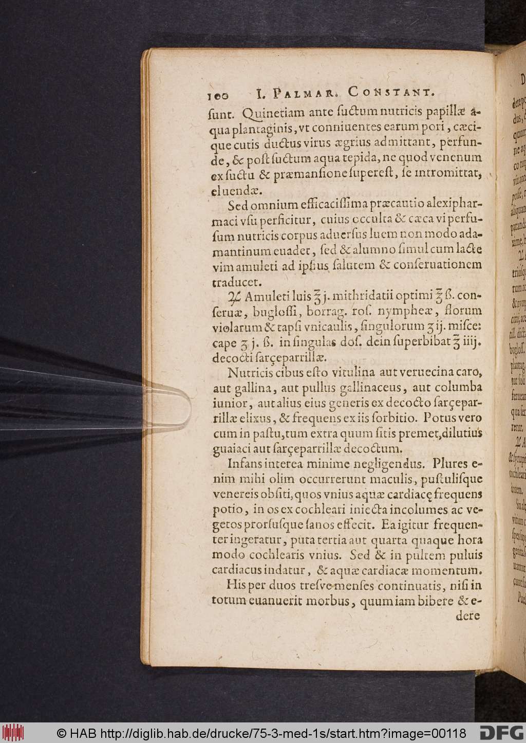 http://diglib.hab.de/drucke/75-3-med-1s/00118.jpg
