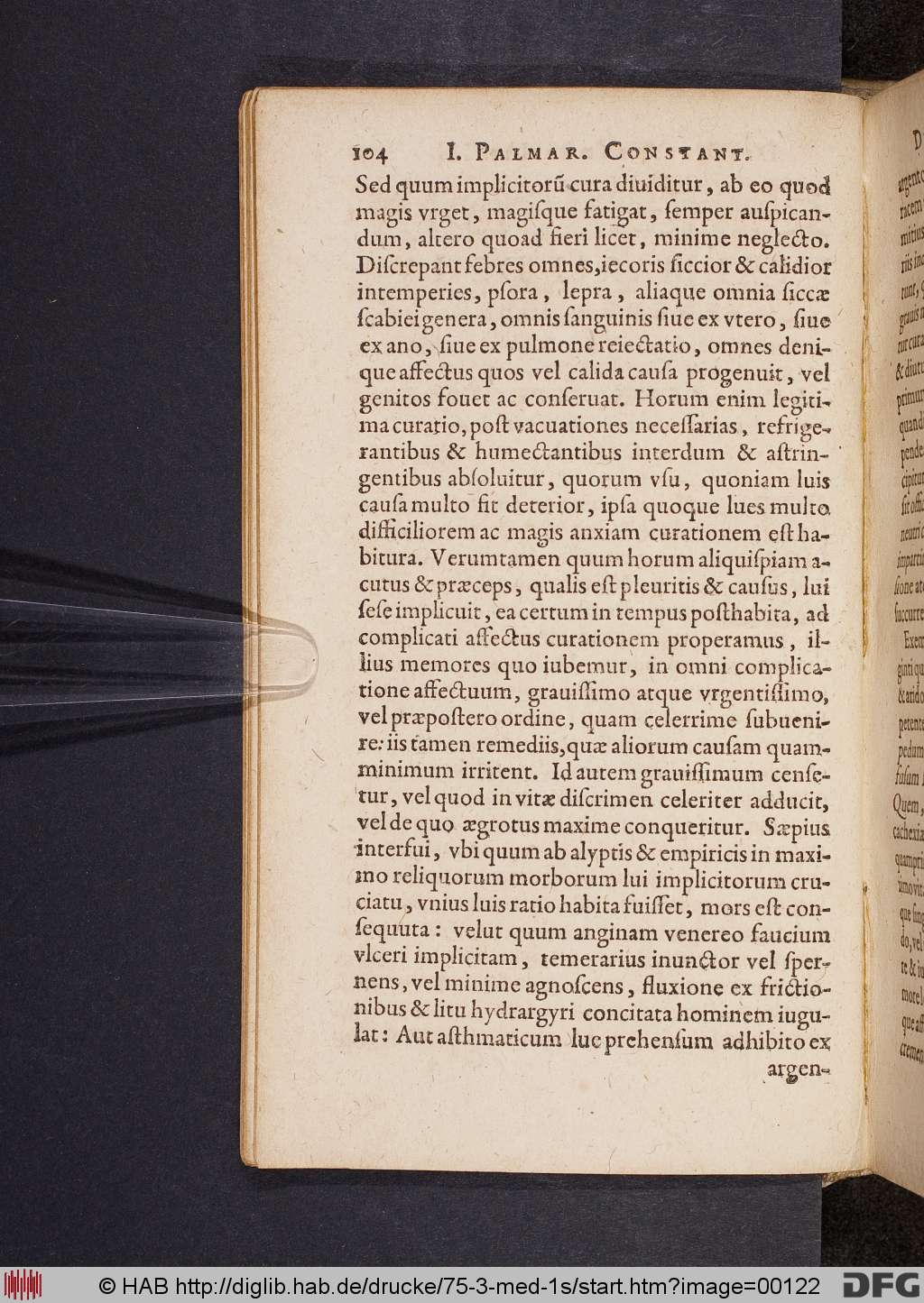 http://diglib.hab.de/drucke/75-3-med-1s/00122.jpg