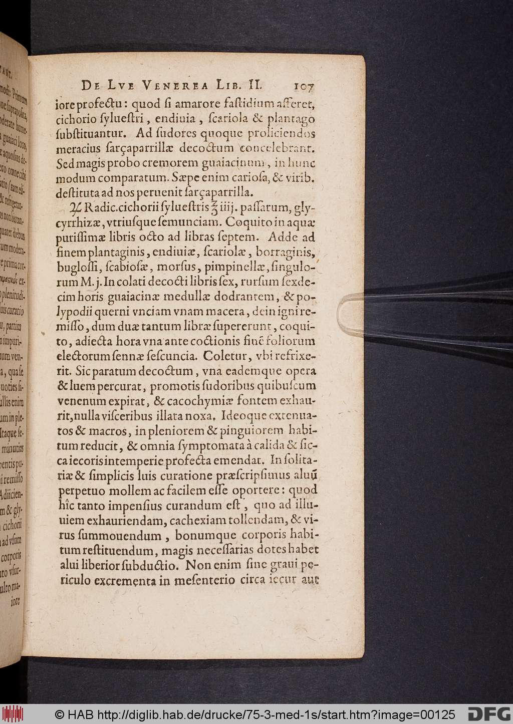 http://diglib.hab.de/drucke/75-3-med-1s/00125.jpg