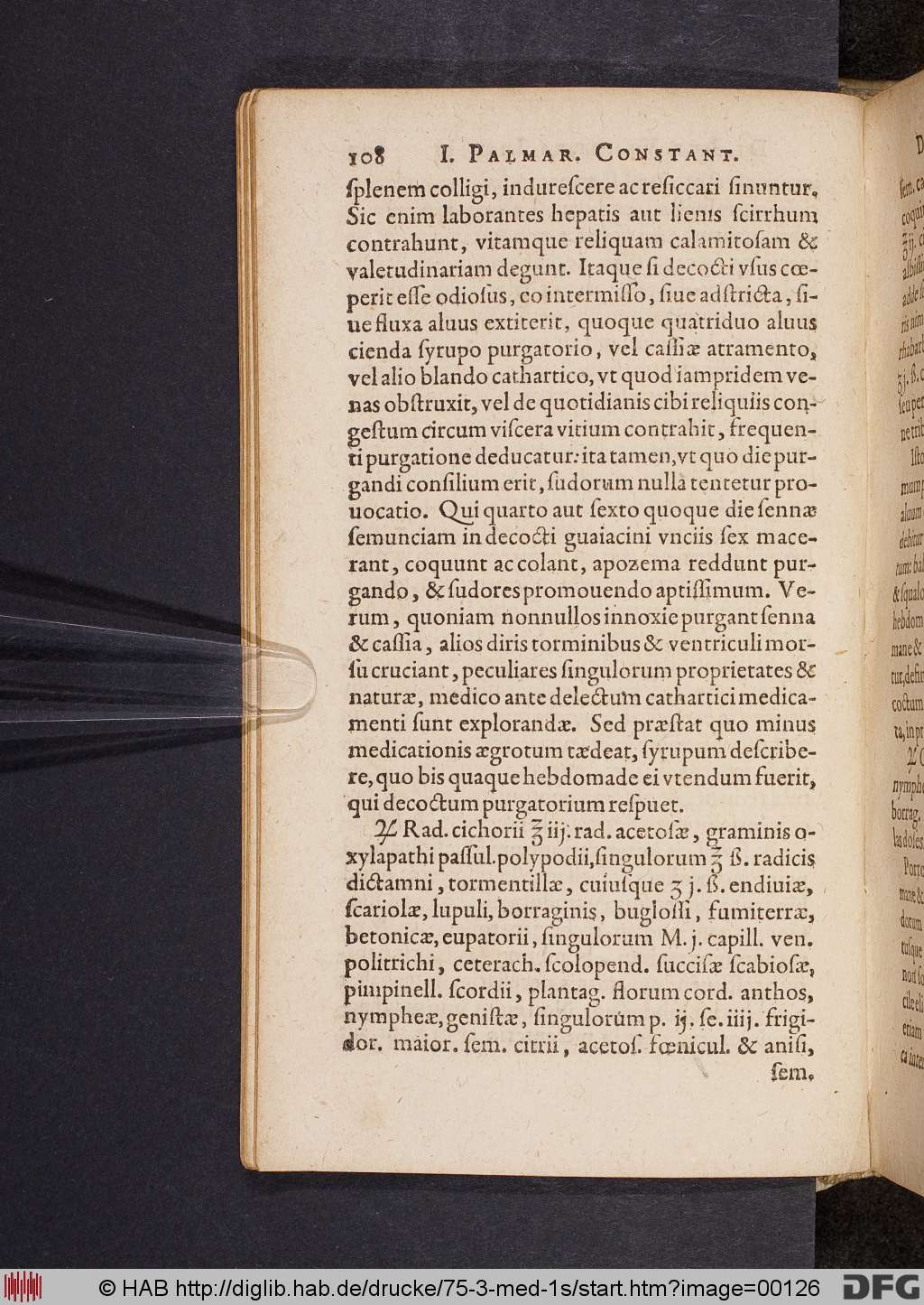 http://diglib.hab.de/drucke/75-3-med-1s/00126.jpg
