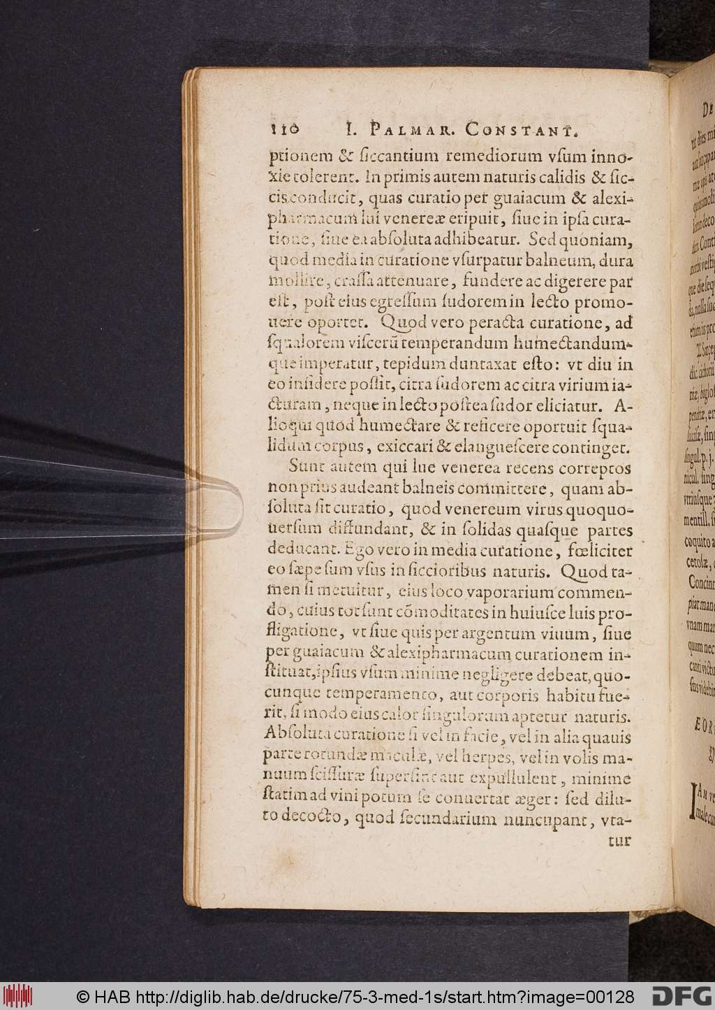 http://diglib.hab.de/drucke/75-3-med-1s/00128.jpg