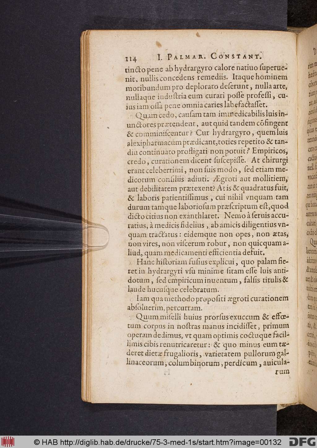 http://diglib.hab.de/drucke/75-3-med-1s/00132.jpg