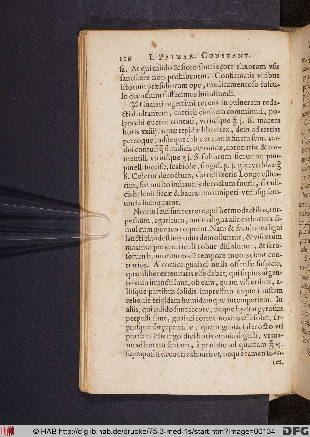 http://diglib.hab.de/drucke/75-3-med-1s/00134.jpg