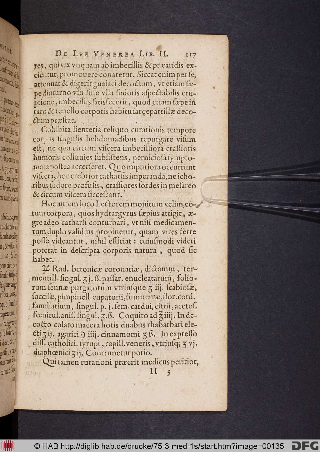 http://diglib.hab.de/drucke/75-3-med-1s/00135.jpg