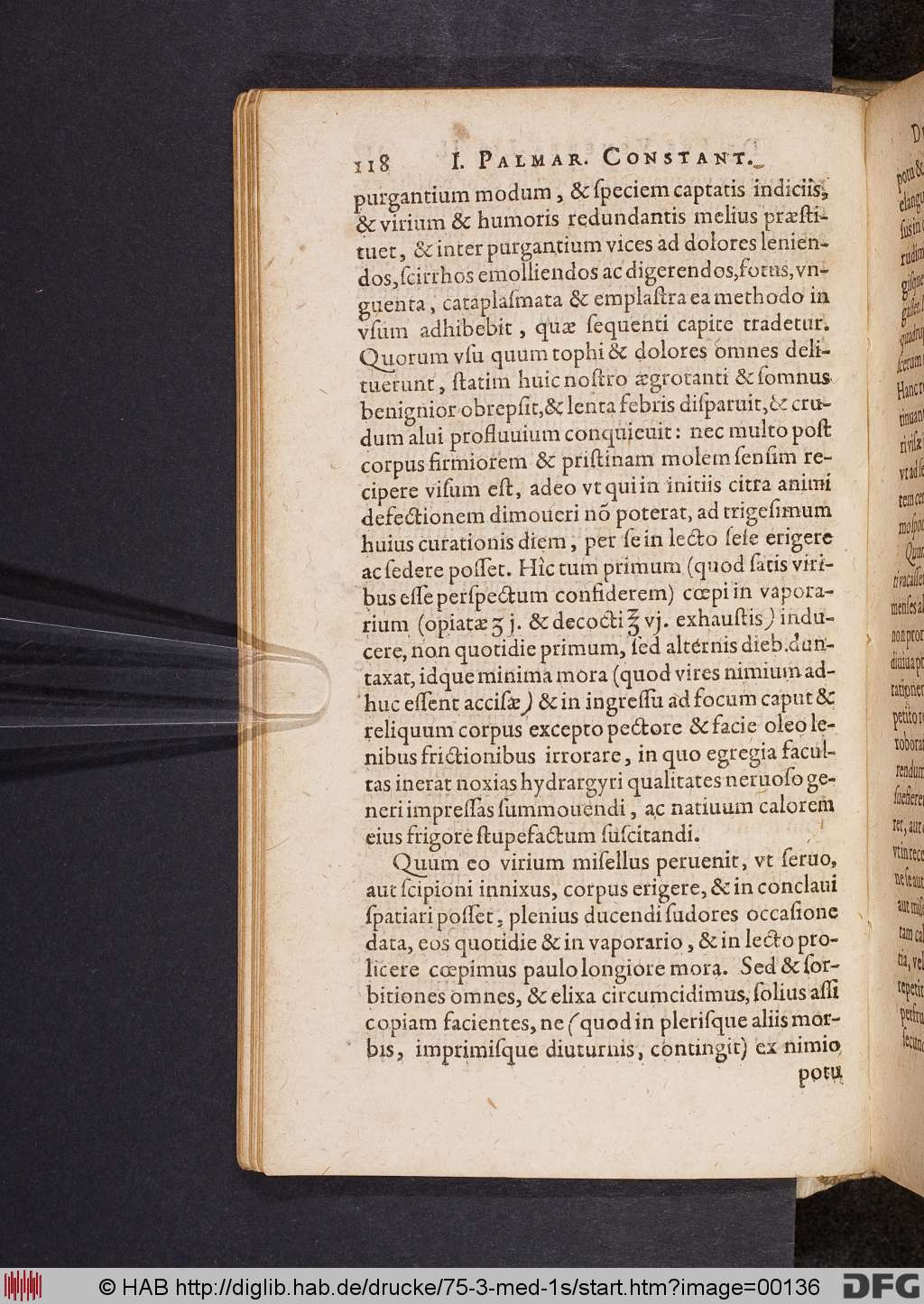 http://diglib.hab.de/drucke/75-3-med-1s/00136.jpg