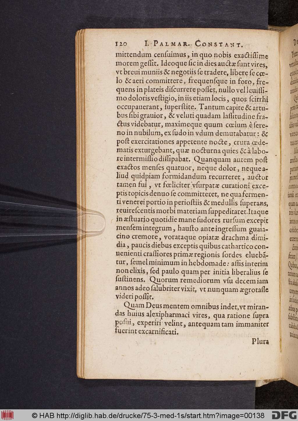 http://diglib.hab.de/drucke/75-3-med-1s/00138.jpg