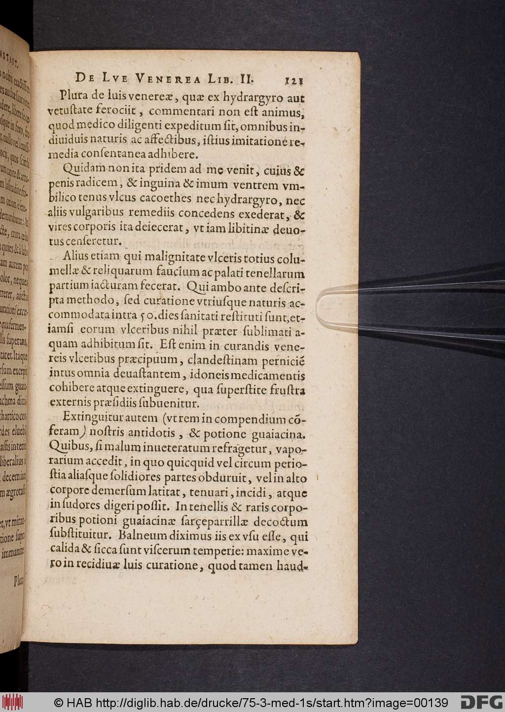 http://diglib.hab.de/drucke/75-3-med-1s/00139.jpg