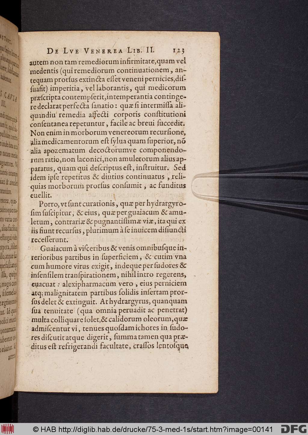 http://diglib.hab.de/drucke/75-3-med-1s/00141.jpg
