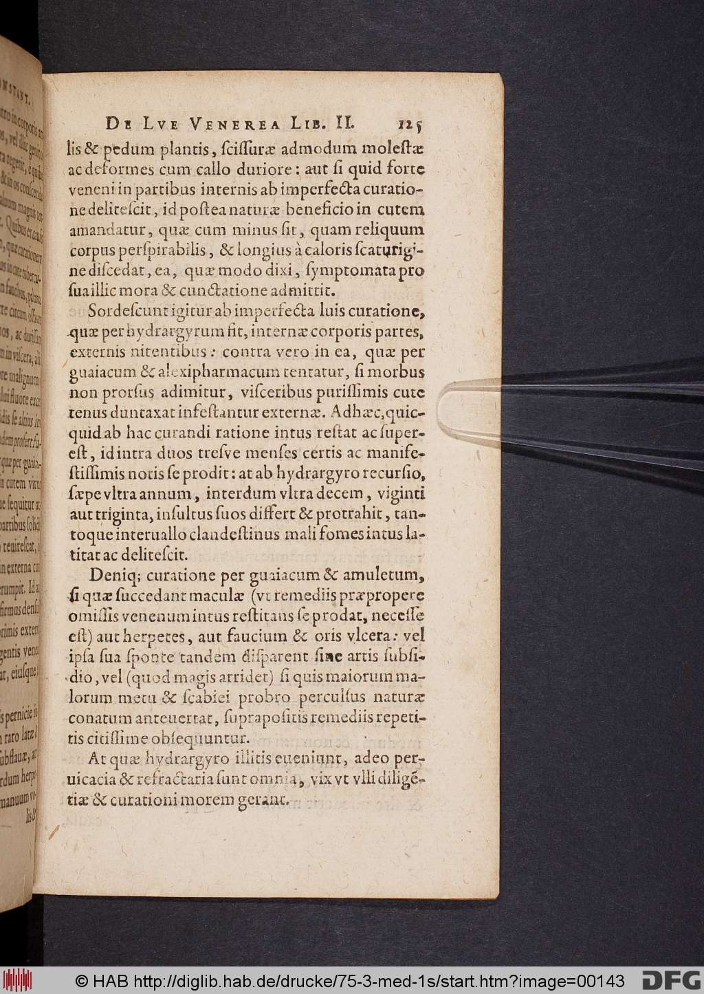 http://diglib.hab.de/drucke/75-3-med-1s/00143.jpg