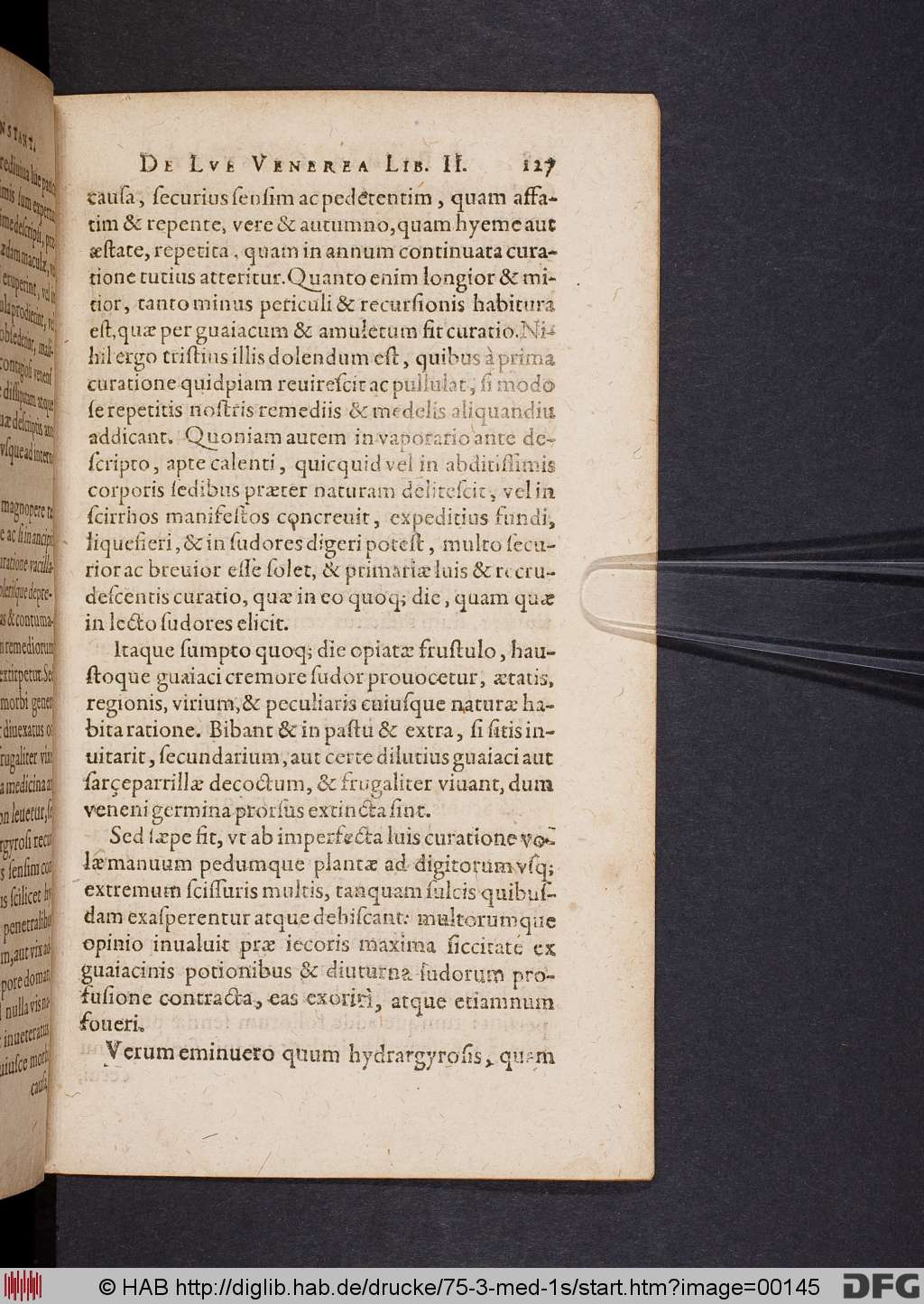 http://diglib.hab.de/drucke/75-3-med-1s/00145.jpg