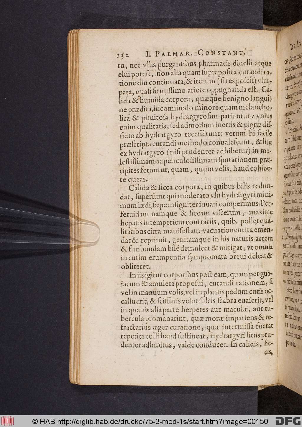 http://diglib.hab.de/drucke/75-3-med-1s/00150.jpg