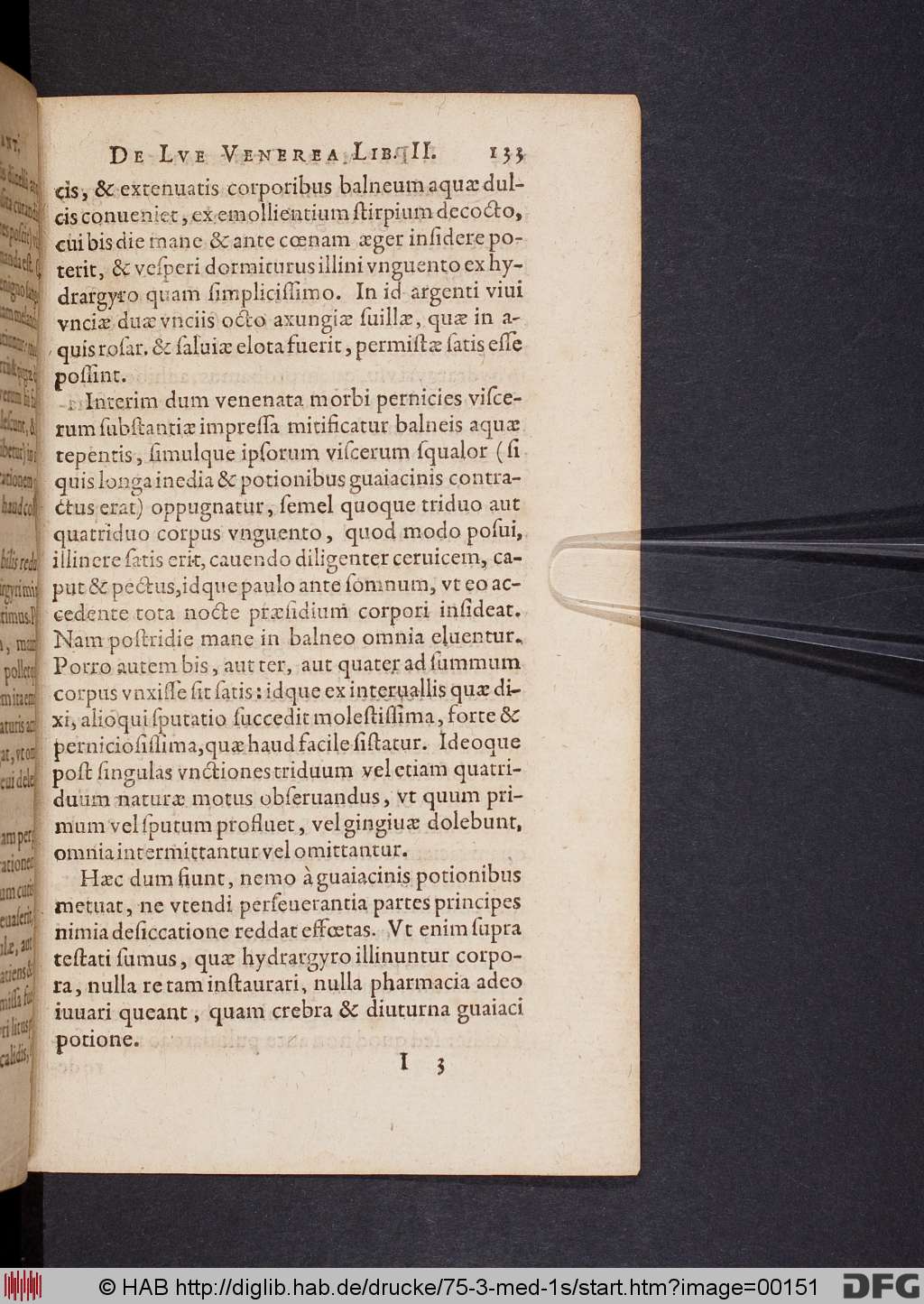 http://diglib.hab.de/drucke/75-3-med-1s/00151.jpg