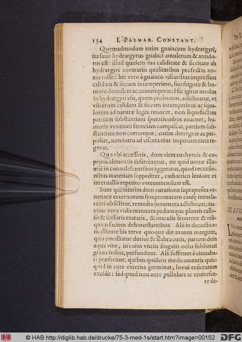 http://diglib.hab.de/drucke/75-3-med-1s/00152.jpg