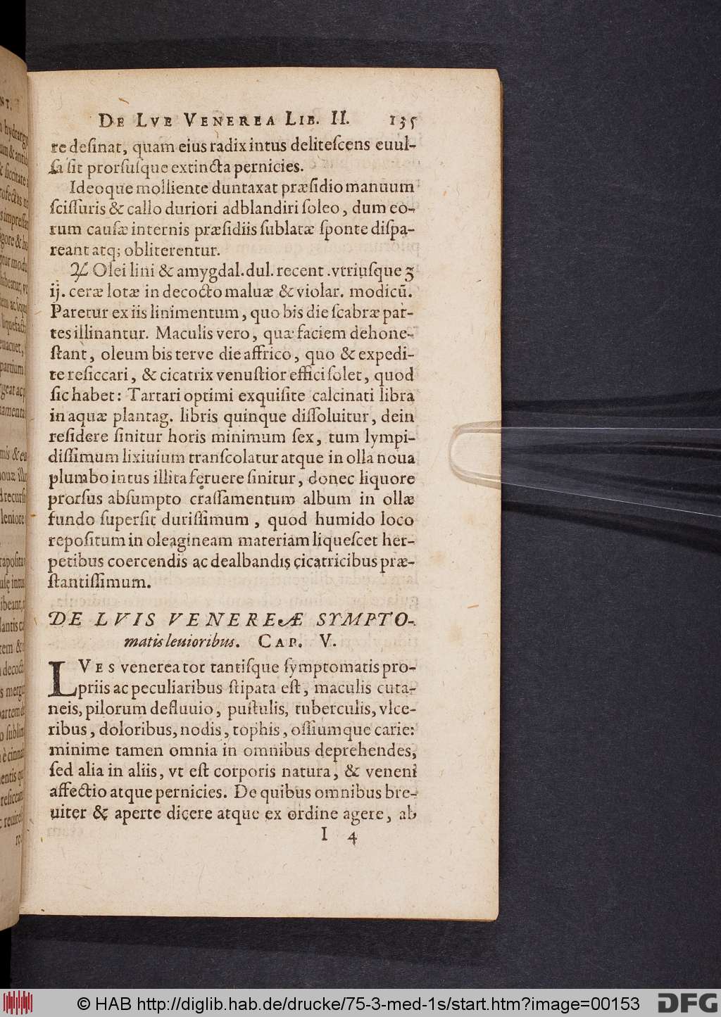 http://diglib.hab.de/drucke/75-3-med-1s/00153.jpg