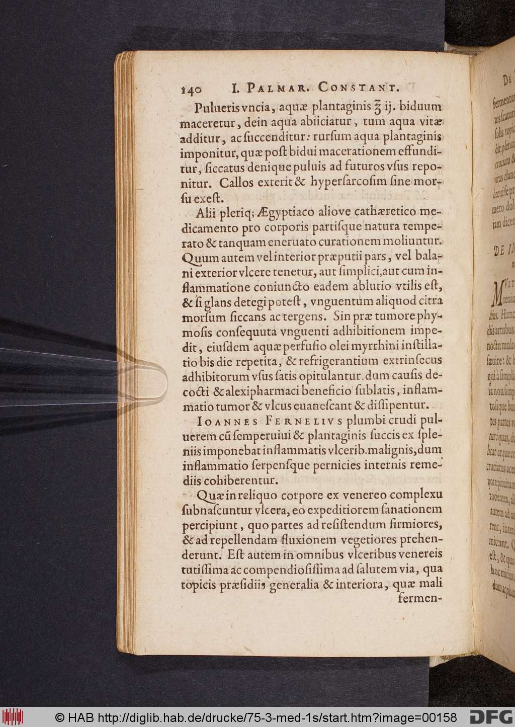 http://diglib.hab.de/drucke/75-3-med-1s/00158.jpg