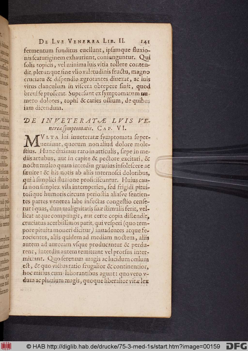 http://diglib.hab.de/drucke/75-3-med-1s/00159.jpg
