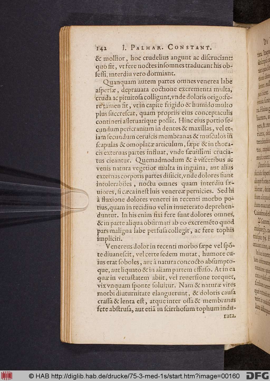 http://diglib.hab.de/drucke/75-3-med-1s/00160.jpg