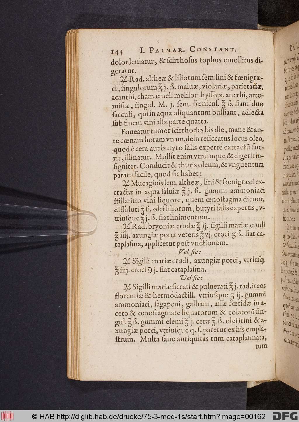 http://diglib.hab.de/drucke/75-3-med-1s/00162.jpg