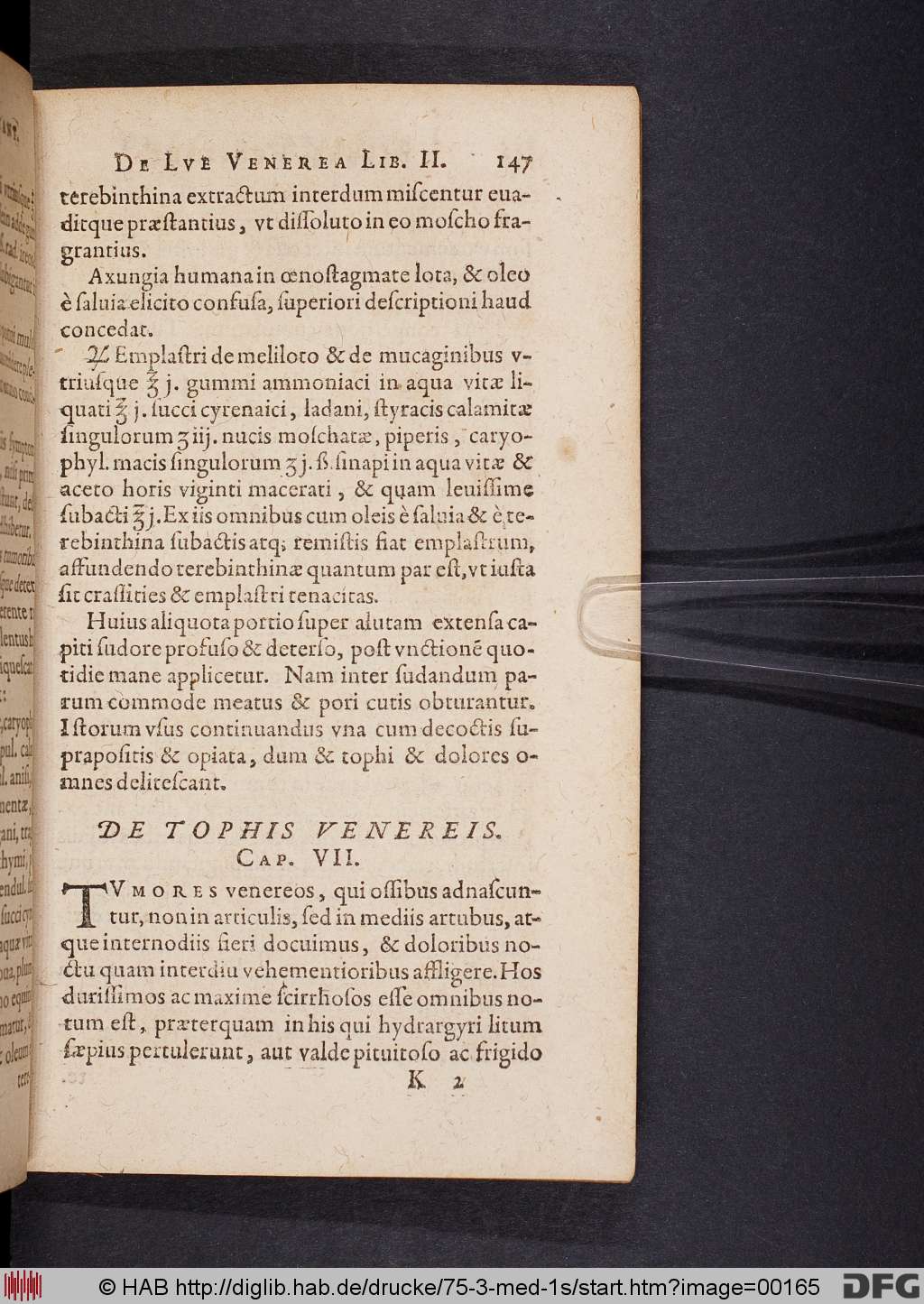 http://diglib.hab.de/drucke/75-3-med-1s/00165.jpg