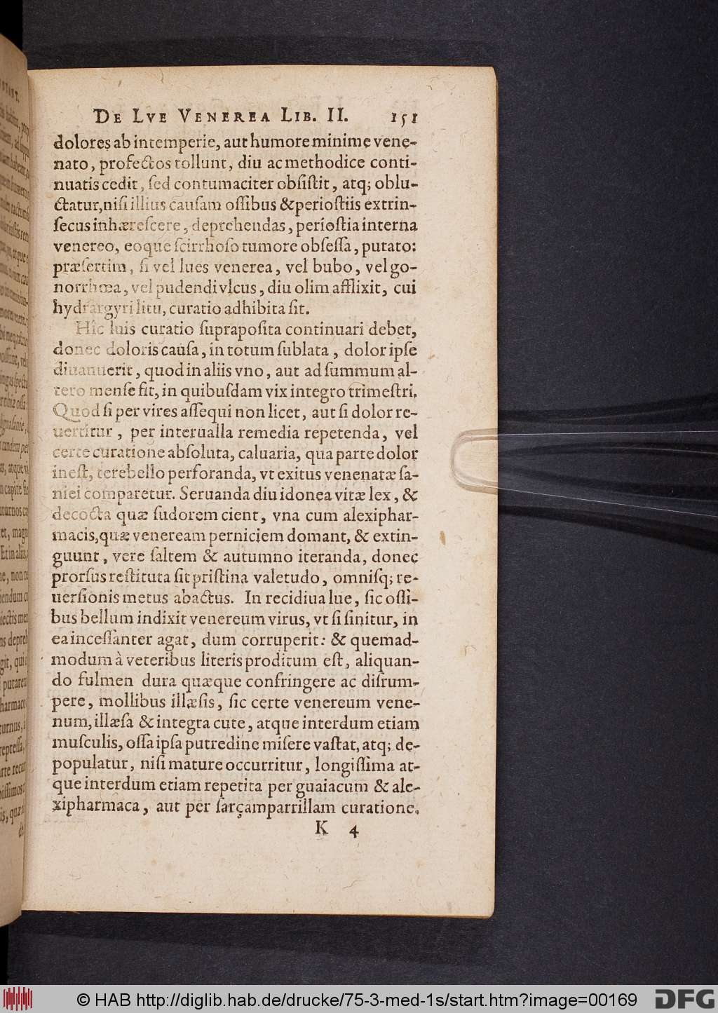 http://diglib.hab.de/drucke/75-3-med-1s/00169.jpg