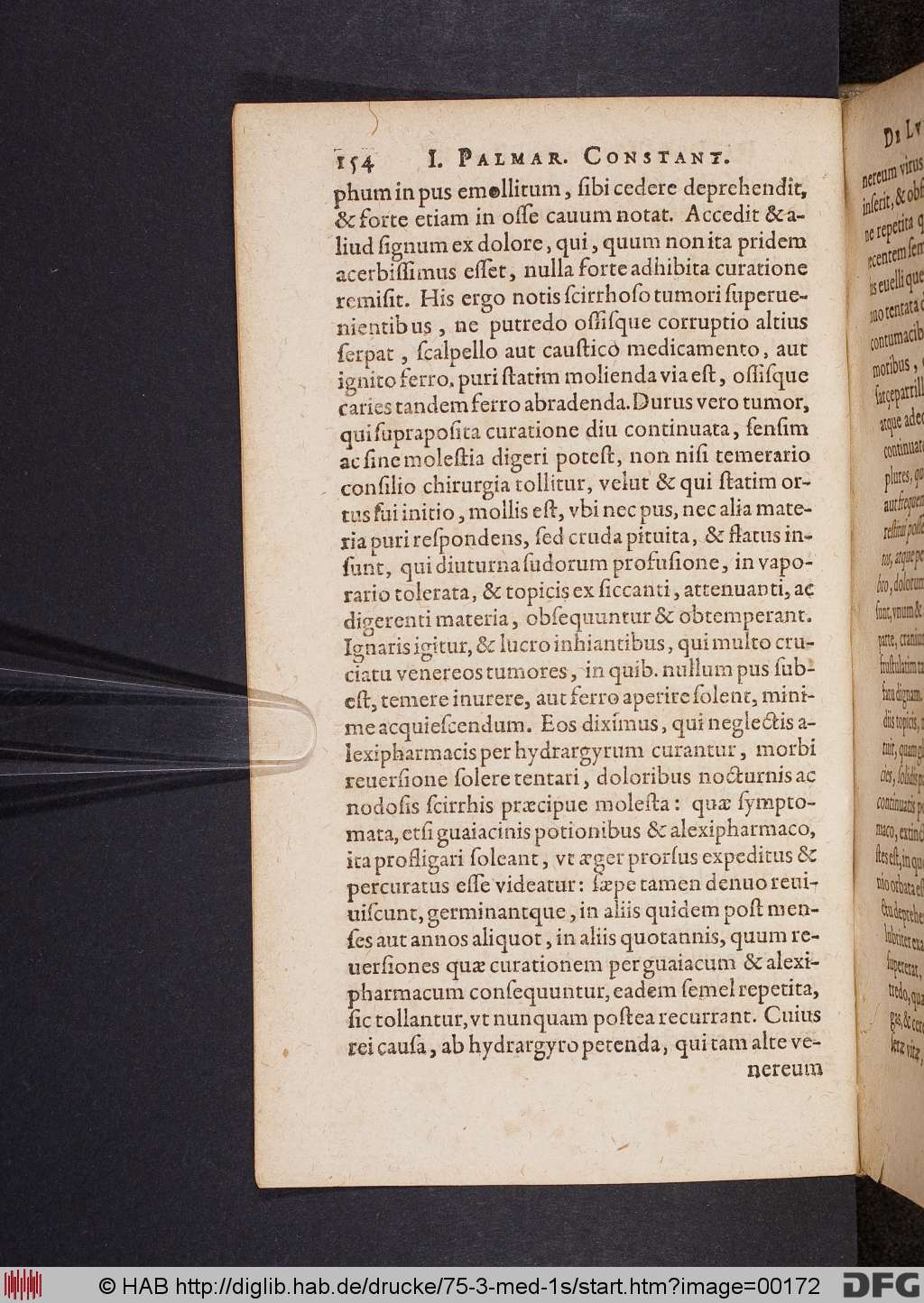http://diglib.hab.de/drucke/75-3-med-1s/00172.jpg