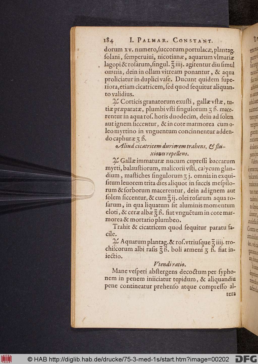 http://diglib.hab.de/drucke/75-3-med-1s/00202.jpg