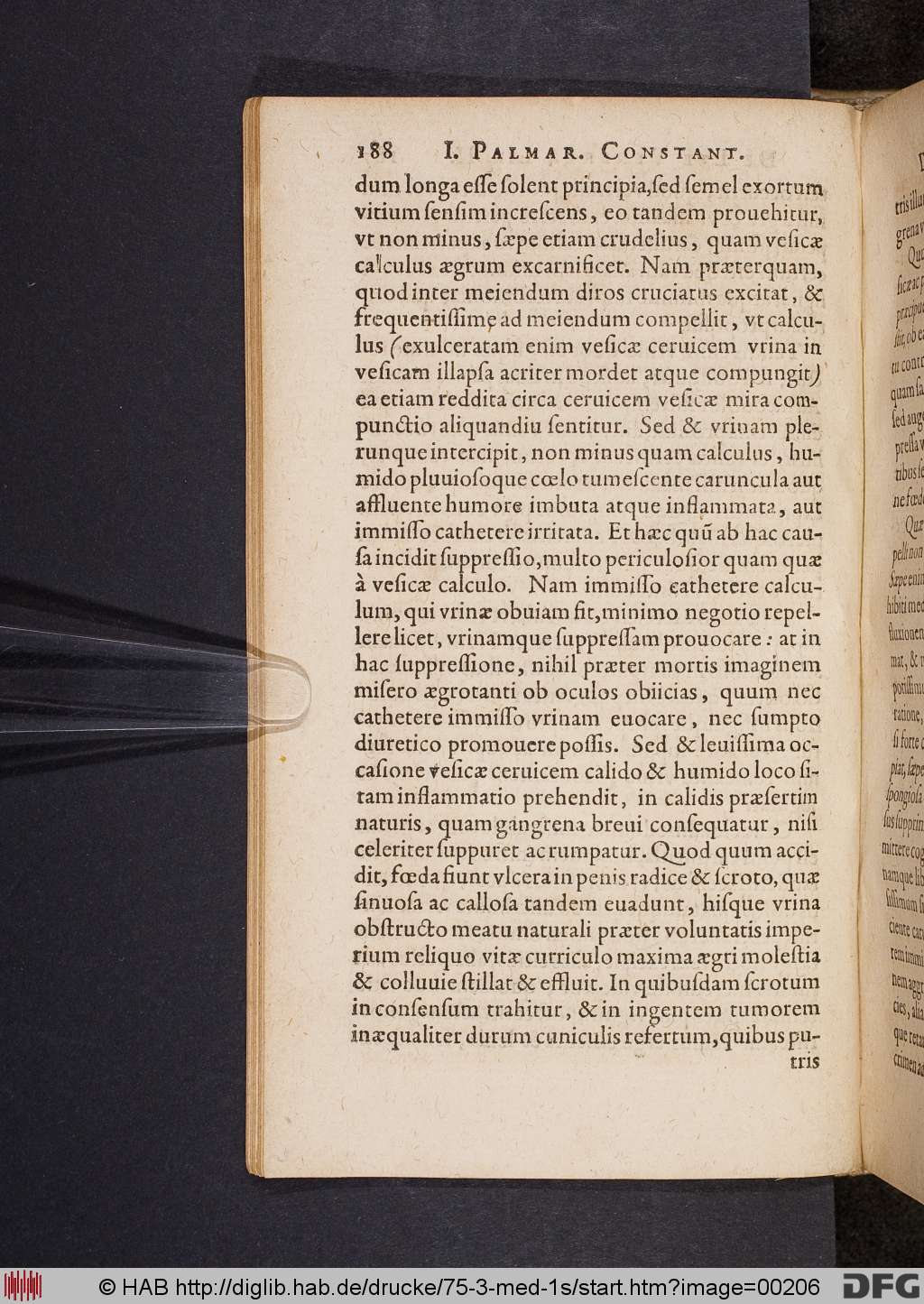 http://diglib.hab.de/drucke/75-3-med-1s/00206.jpg