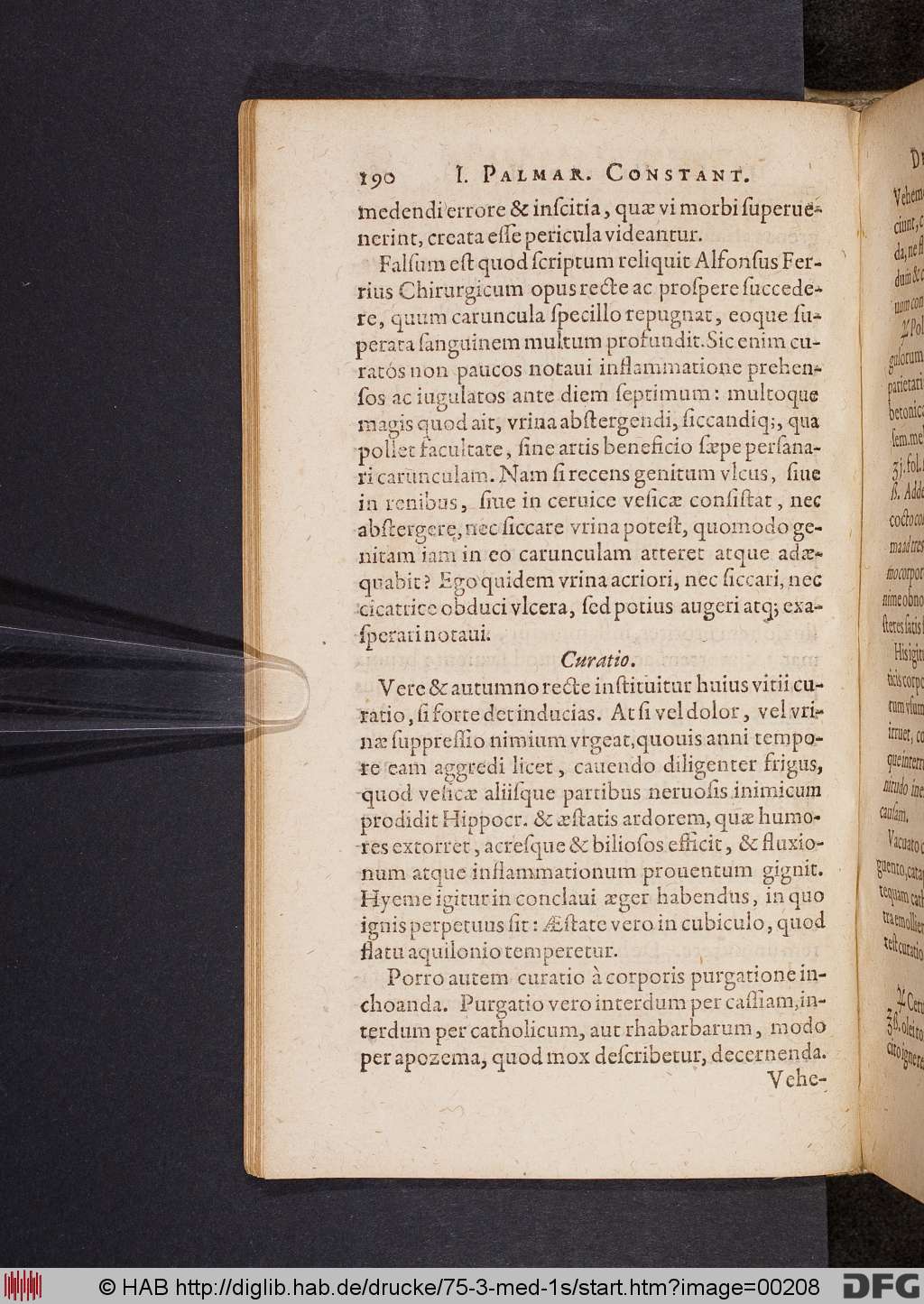 http://diglib.hab.de/drucke/75-3-med-1s/00208.jpg