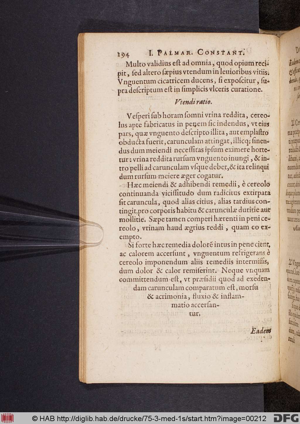 http://diglib.hab.de/drucke/75-3-med-1s/00212.jpg