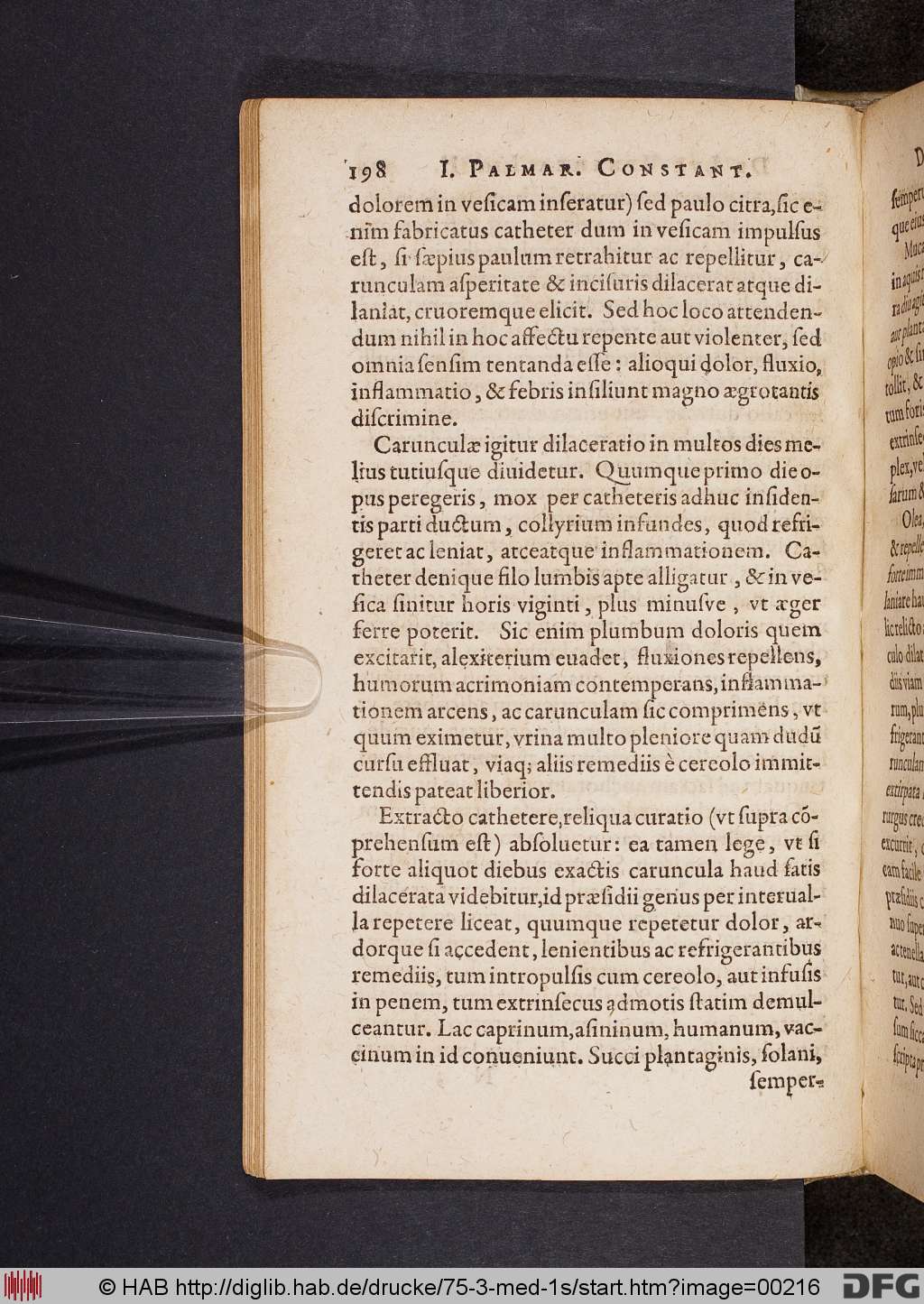 http://diglib.hab.de/drucke/75-3-med-1s/00216.jpg