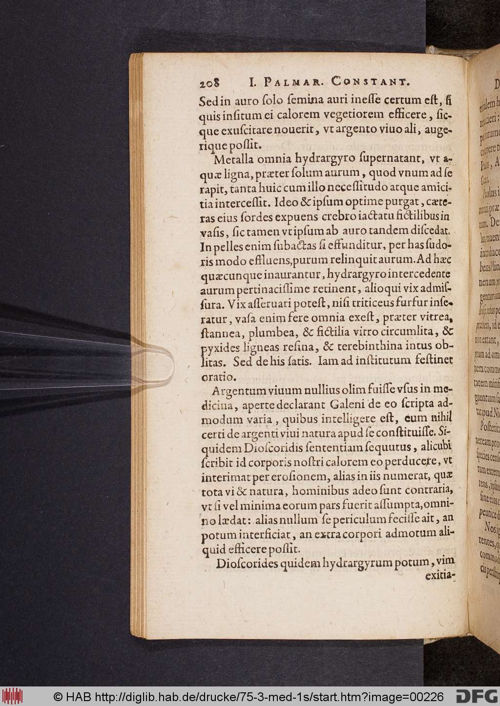 http://diglib.hab.de/drucke/75-3-med-1s/00226.jpg