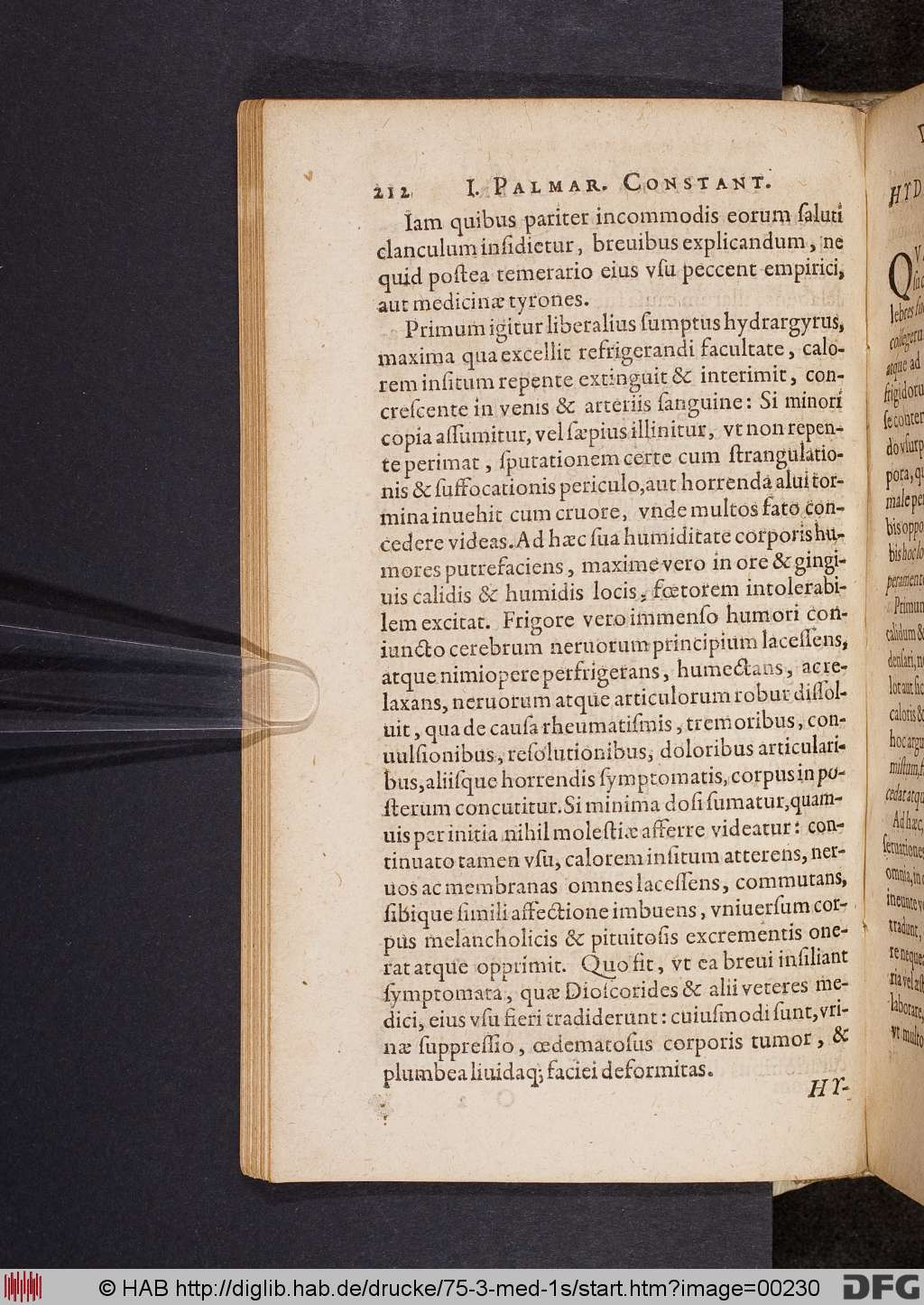 http://diglib.hab.de/drucke/75-3-med-1s/00230.jpg