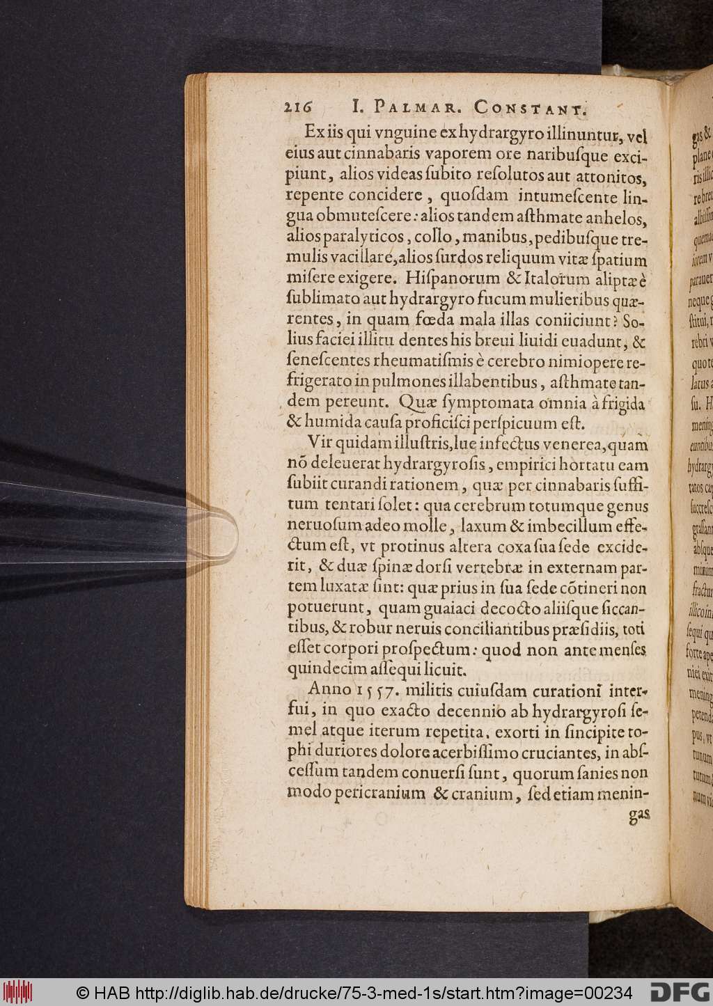 http://diglib.hab.de/drucke/75-3-med-1s/00234.jpg