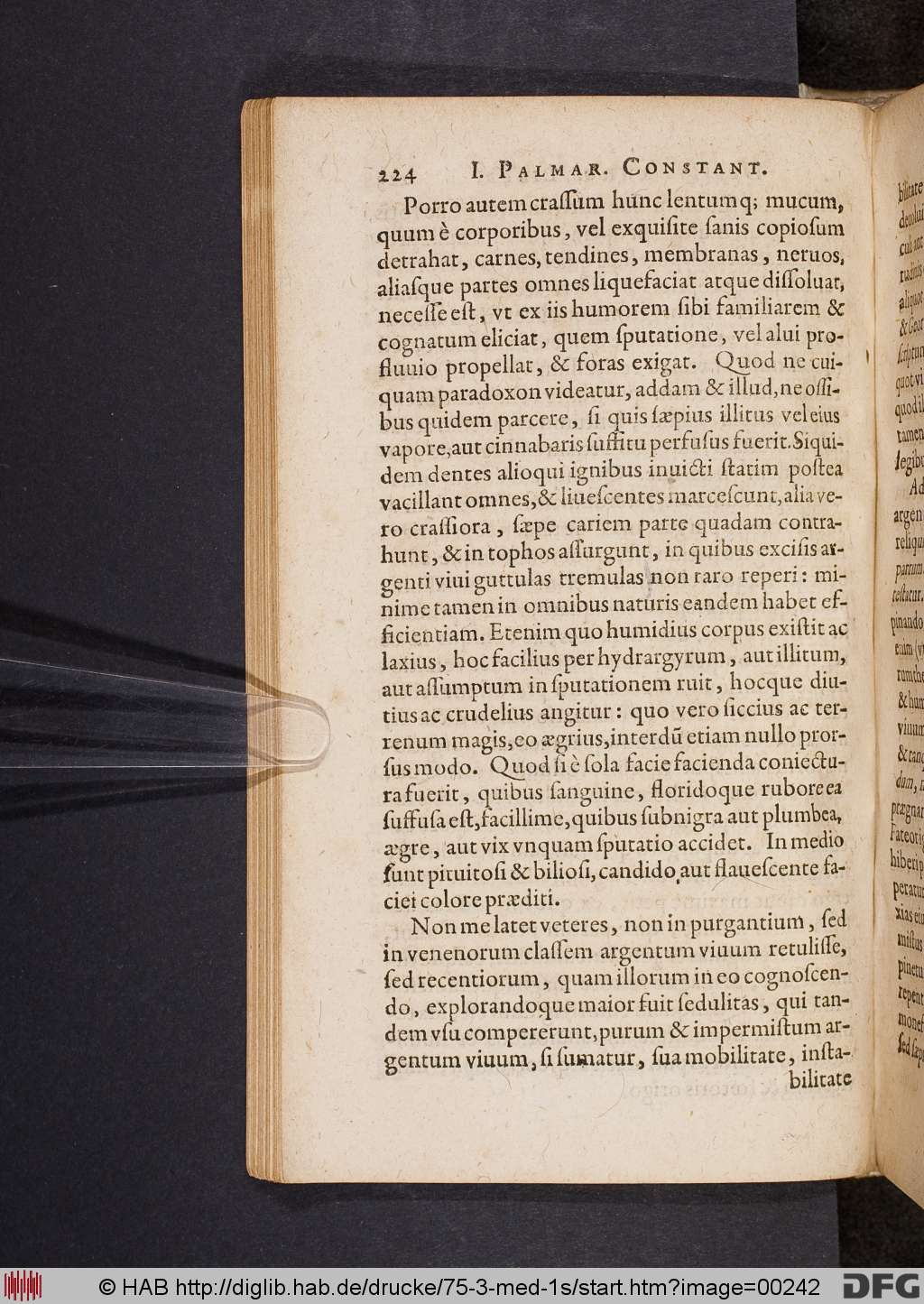 http://diglib.hab.de/drucke/75-3-med-1s/00242.jpg