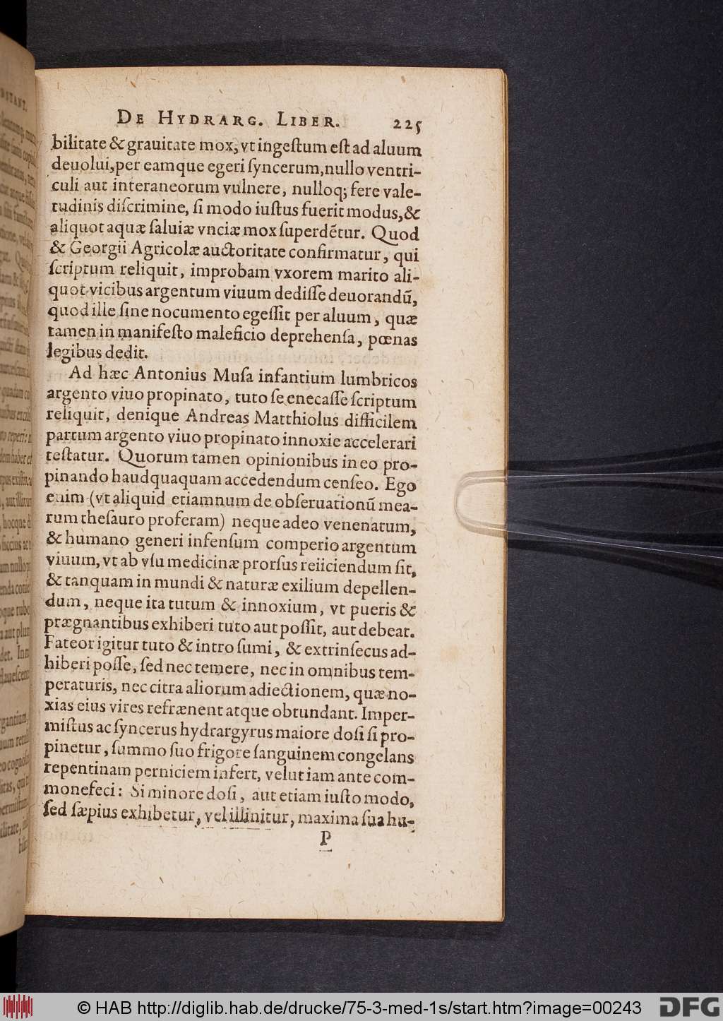http://diglib.hab.de/drucke/75-3-med-1s/00243.jpg