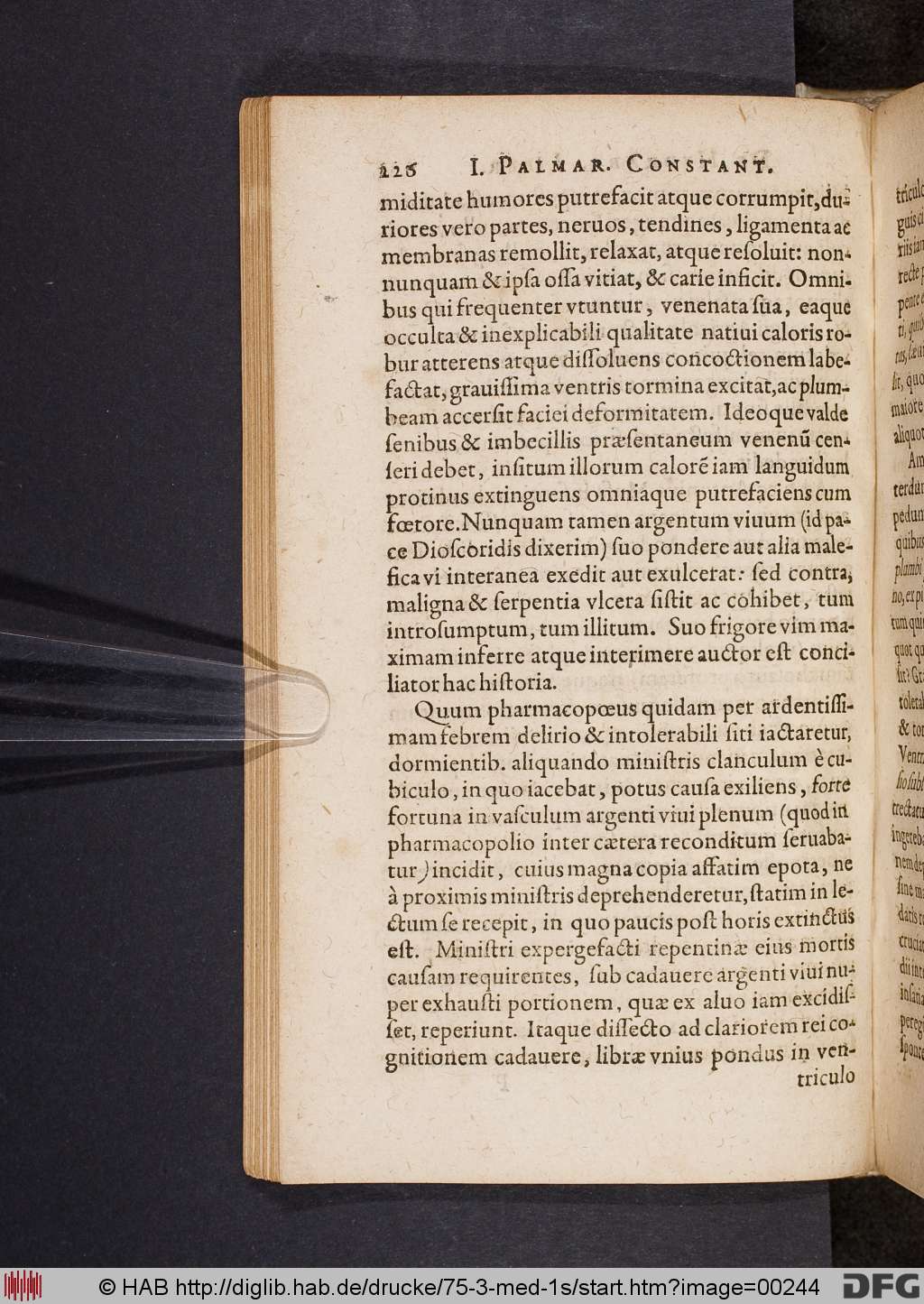 http://diglib.hab.de/drucke/75-3-med-1s/00244.jpg