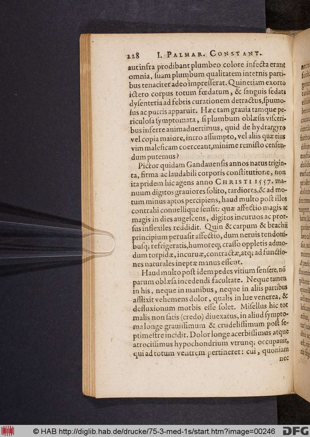 http://diglib.hab.de/drucke/75-3-med-1s/00246.jpg