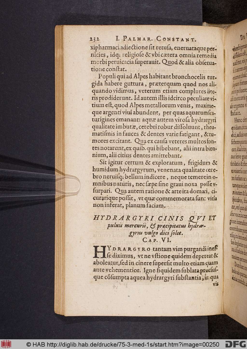 http://diglib.hab.de/drucke/75-3-med-1s/00250.jpg