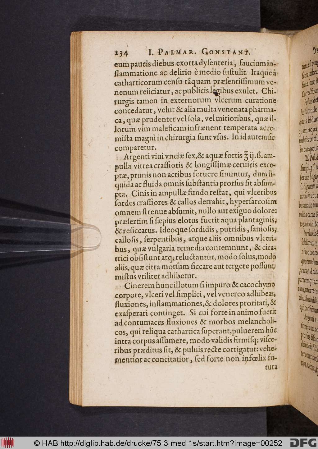 http://diglib.hab.de/drucke/75-3-med-1s/00252.jpg