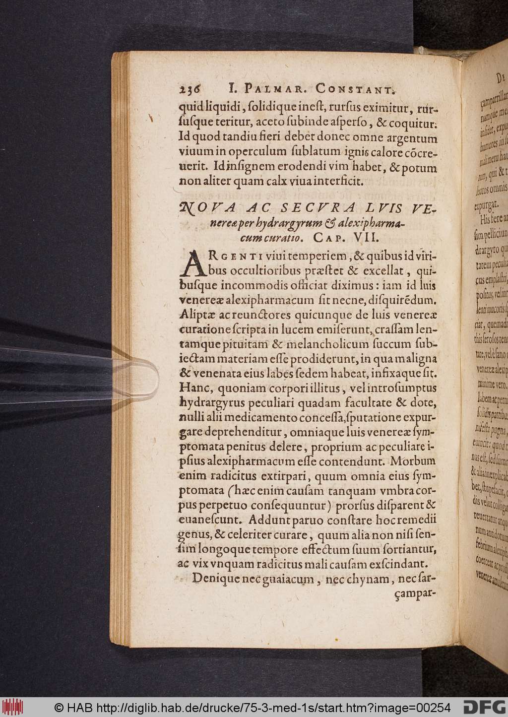 http://diglib.hab.de/drucke/75-3-med-1s/00254.jpg