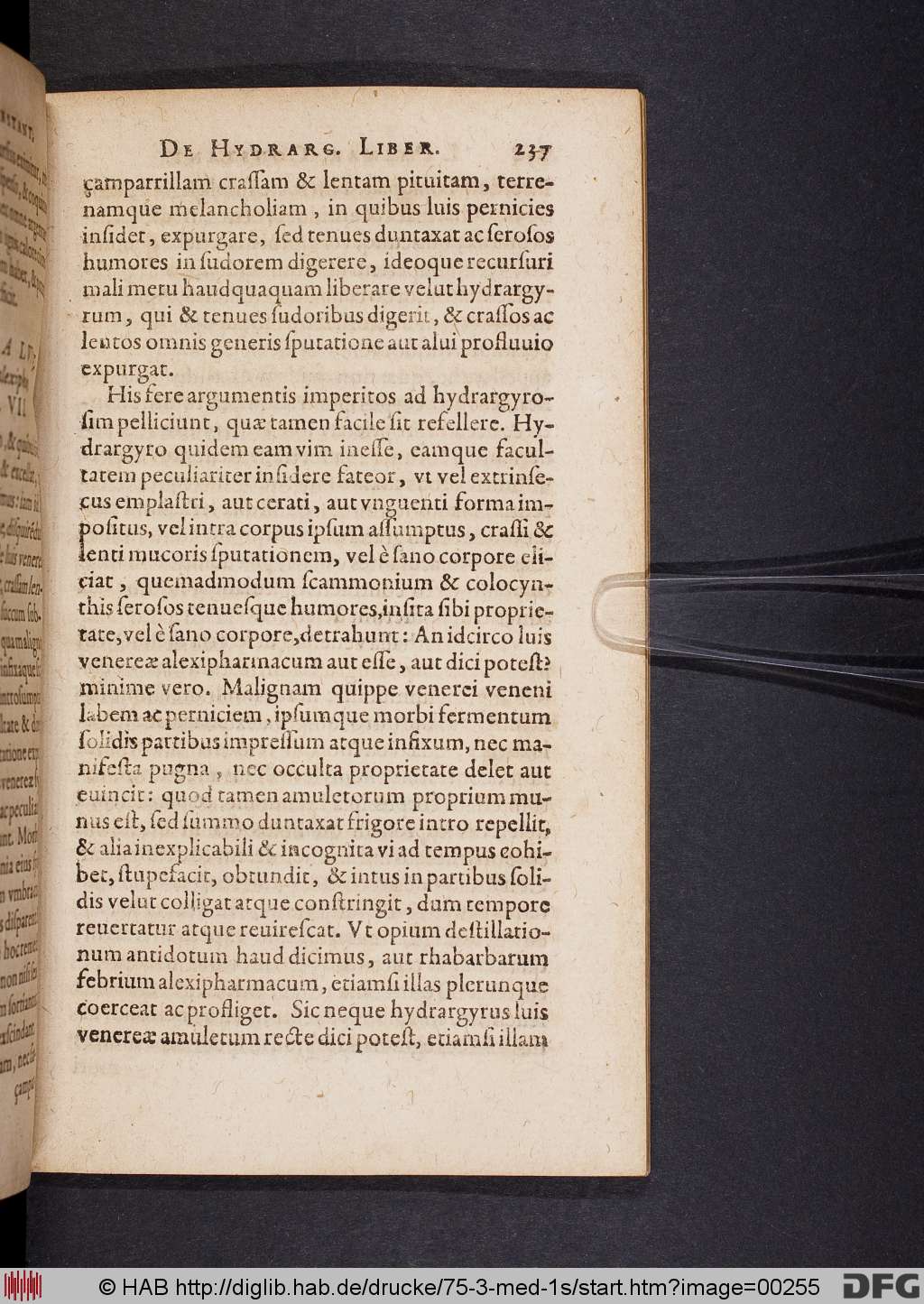 http://diglib.hab.de/drucke/75-3-med-1s/00255.jpg