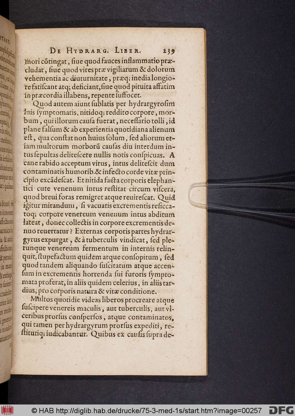 http://diglib.hab.de/drucke/75-3-med-1s/00257.jpg