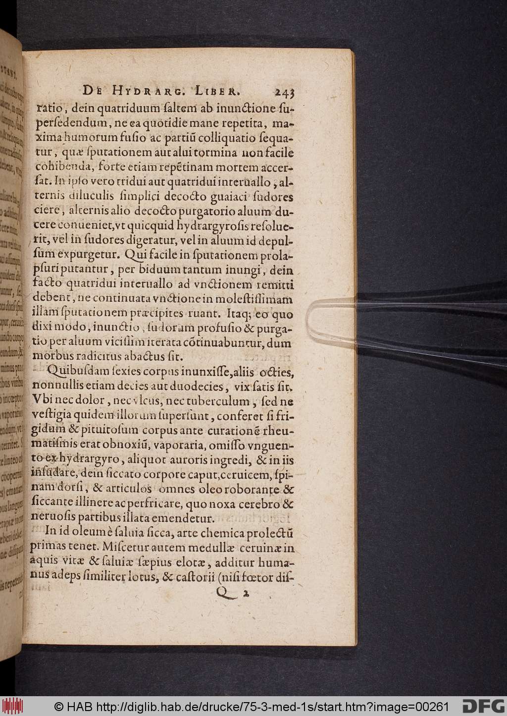 http://diglib.hab.de/drucke/75-3-med-1s/00261.jpg
