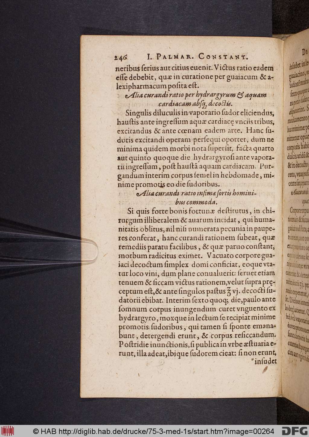http://diglib.hab.de/drucke/75-3-med-1s/00264.jpg