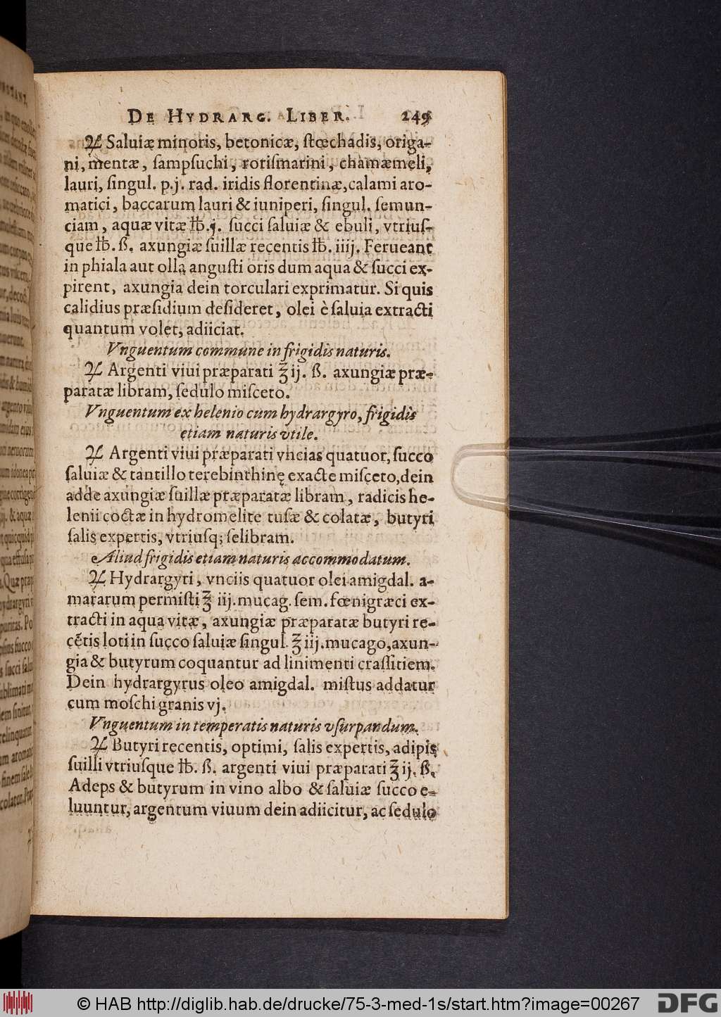 http://diglib.hab.de/drucke/75-3-med-1s/00267.jpg