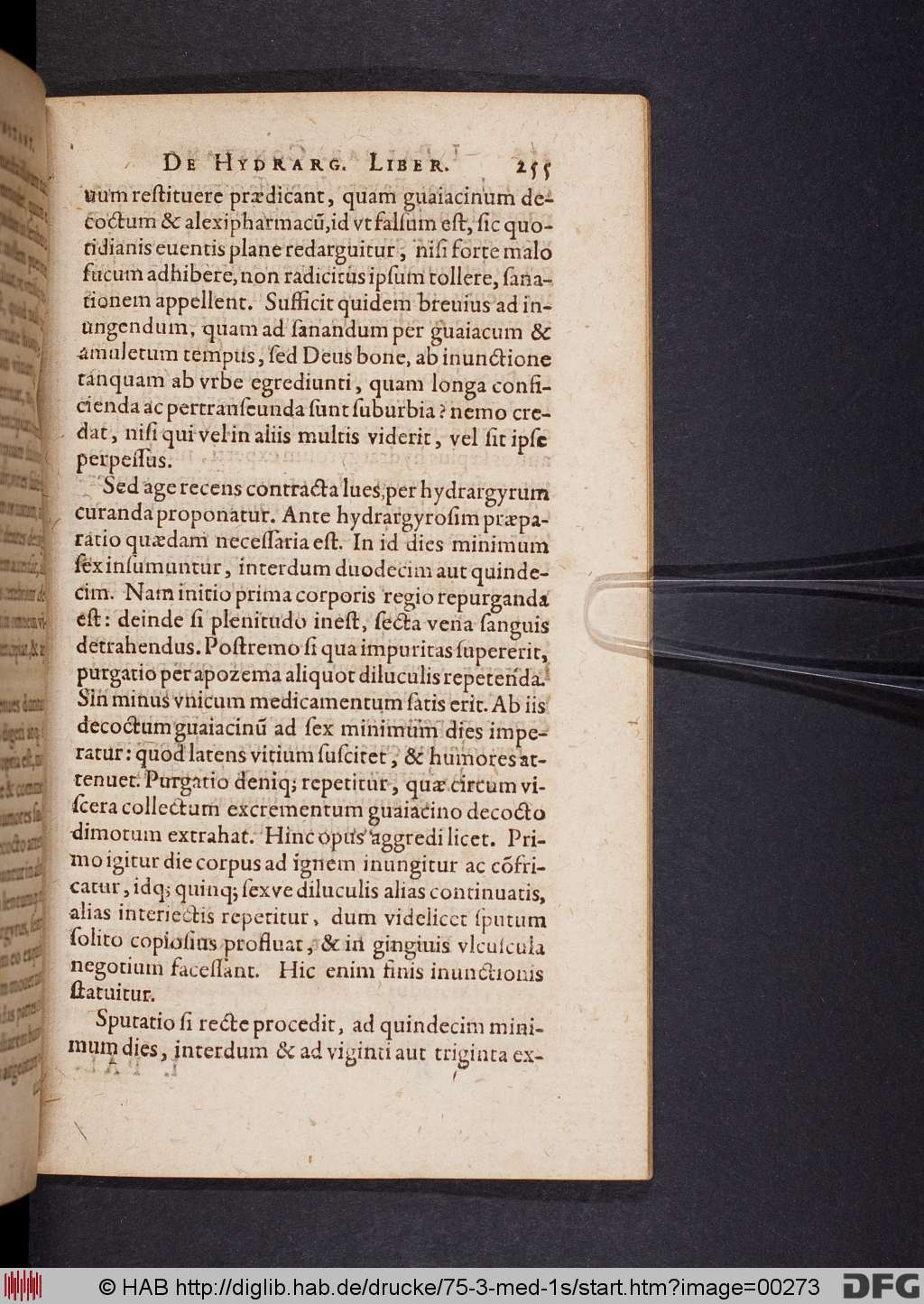 http://diglib.hab.de/drucke/75-3-med-1s/00273.jpg