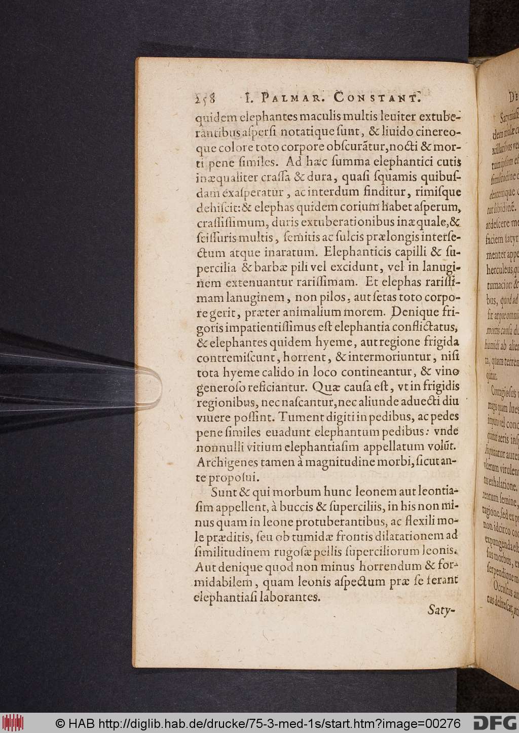 http://diglib.hab.de/drucke/75-3-med-1s/00276.jpg