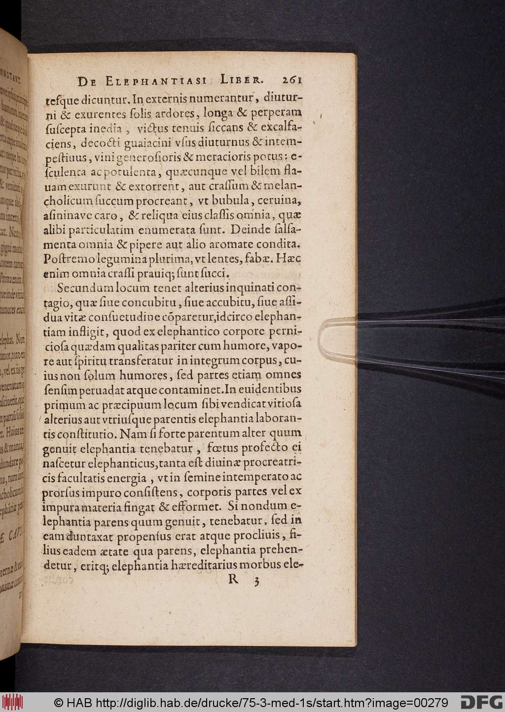 http://diglib.hab.de/drucke/75-3-med-1s/00279.jpg