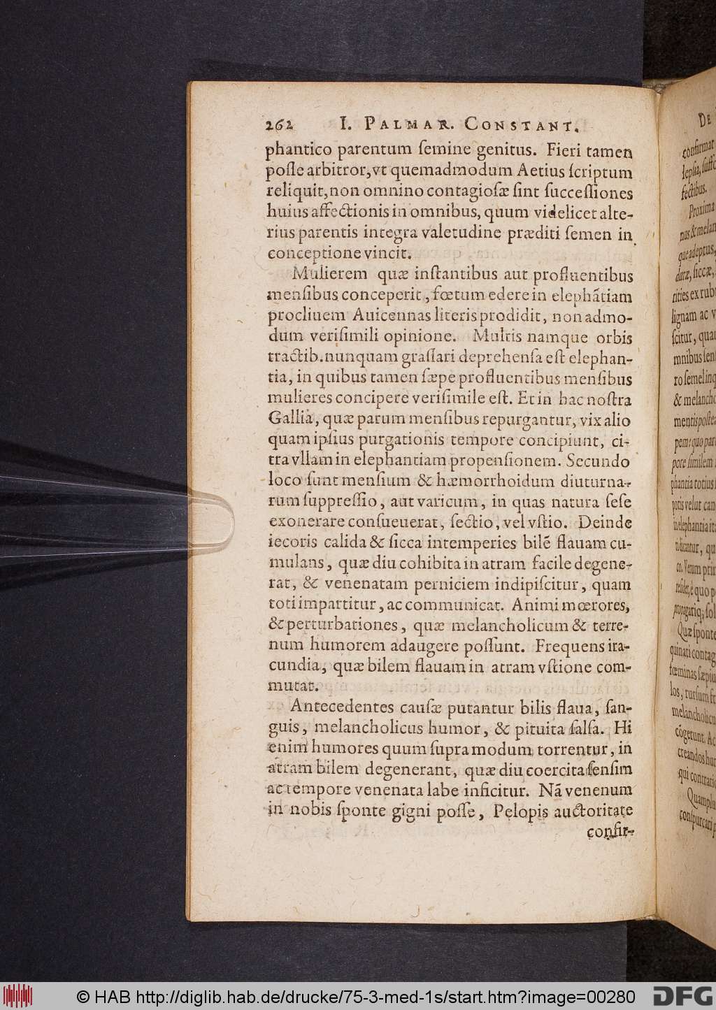 http://diglib.hab.de/drucke/75-3-med-1s/00280.jpg